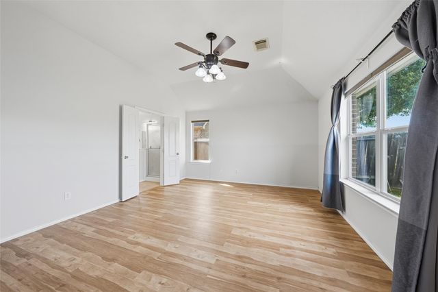 24002 Indian Hills Way, Katy, TX 77494