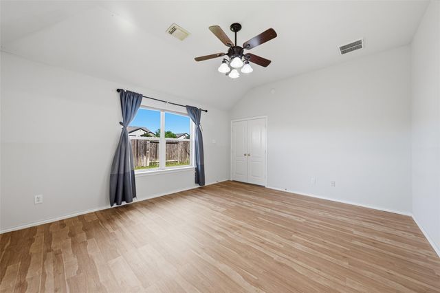 24002 Indian Hills Way, Katy, TX 77494