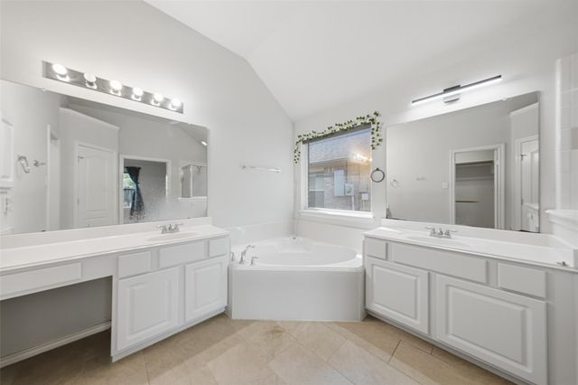 24002 Indian Hills Way, Katy, TX 77494