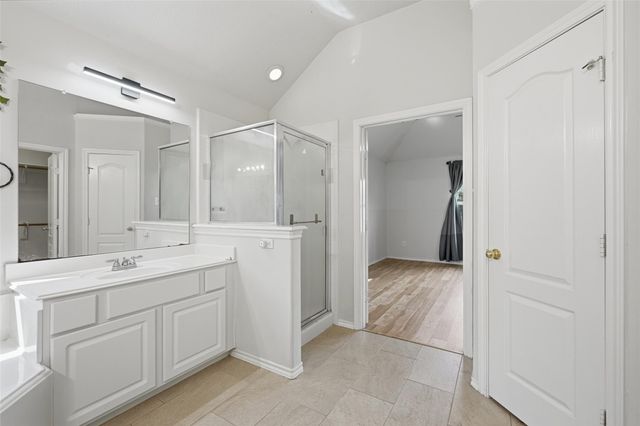 24002 Indian Hills Way, Katy, TX 77494