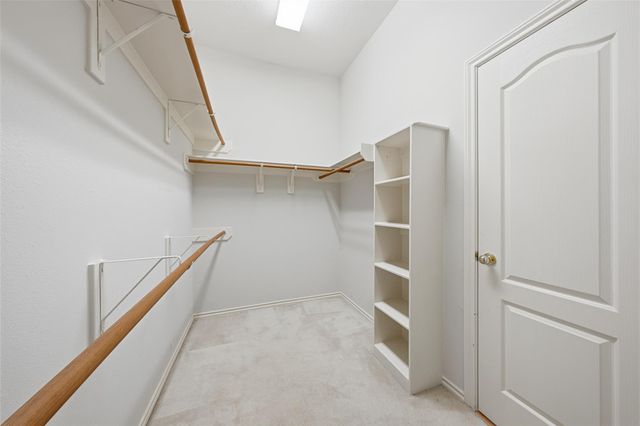 24002 Indian Hills Way, Katy, TX 77494