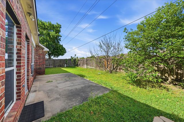 24002 Indian Hills Way, Katy, TX 77494