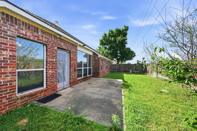 24002 Indian Hills Way, Katy, TX 77494