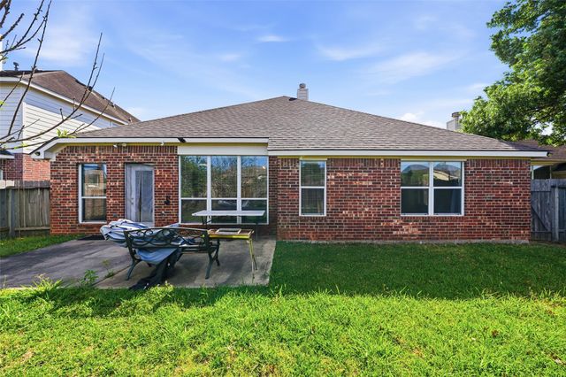 24002 Indian Hills Way, Katy, TX 77494