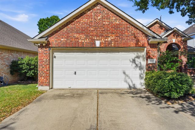 24002 Indian Hills Way, Katy, TX 77494