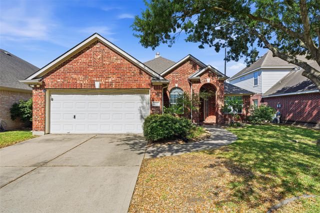 24002 Indian Hills Way, Katy, TX 77494