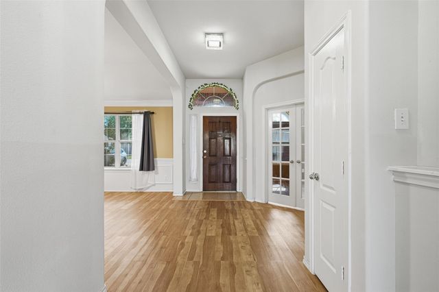 24002 Indian Hills Way, Katy, TX 77494