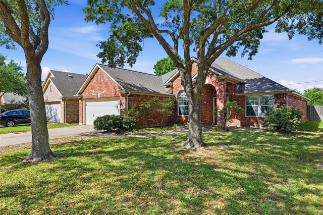24002 Indian Hills Way, Katy, TX 77494