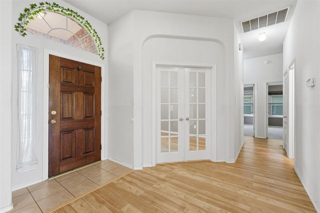 24002 Indian Hills Way, Katy, TX 77494