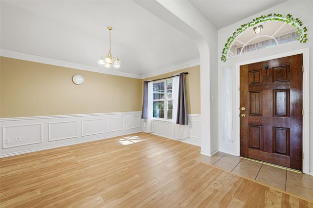 24002 Indian Hills Way, Katy, TX 77494