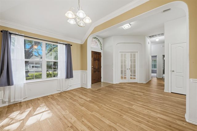 24002 Indian Hills Way, Katy, TX 77494