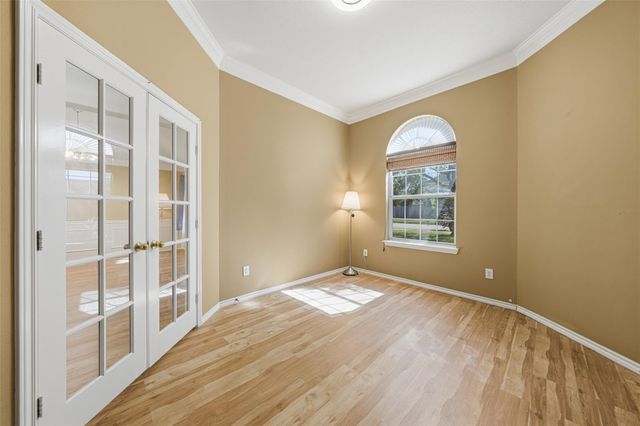 24002 Indian Hills Way, Katy, TX 77494