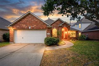 24002 Indian Hills Way, Katy, TX 77494