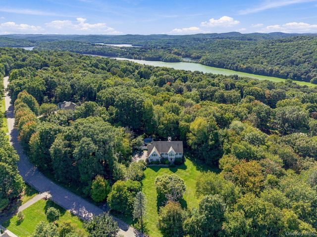 117 Enoch Crosby Road, Brewster, NY 10509