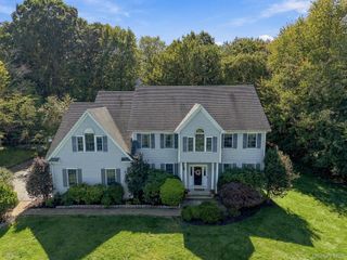 117 Enoch Crosby Road, Brewster, NY 10509