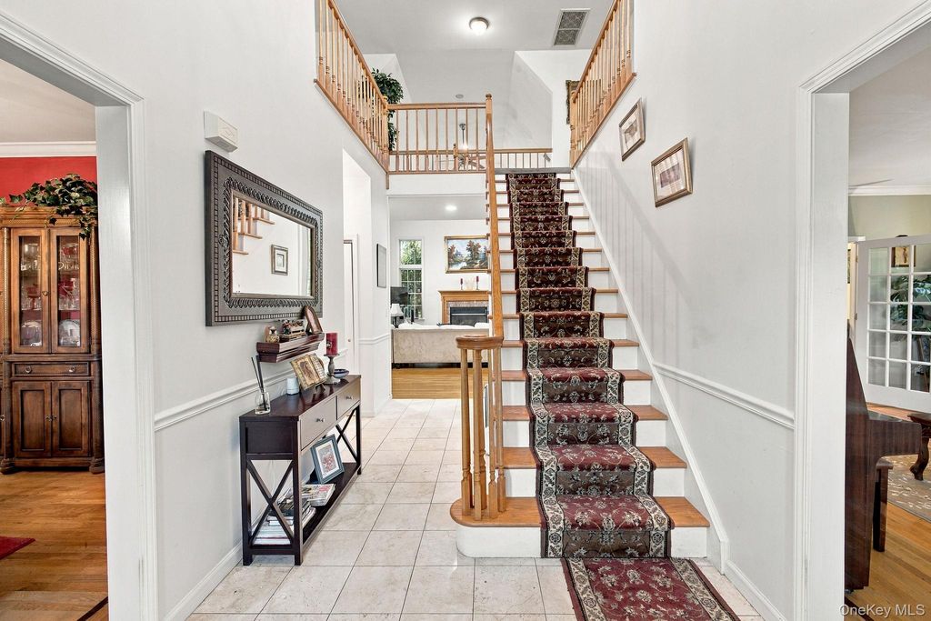 117 Enoch Crosby Road, Brewster, NY 10509 — photo 4