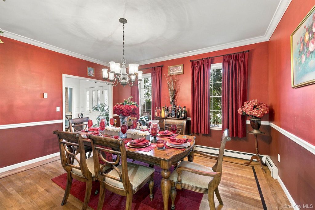 117 Enoch Crosby Road, Brewster, NY 10509 — photo 5