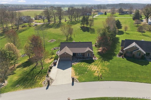 8304 Hidden River Trace, Charlestown, IN 47111
