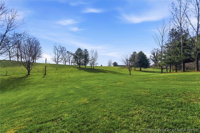 8304 Hidden River Trace, Charlestown, IN 47111