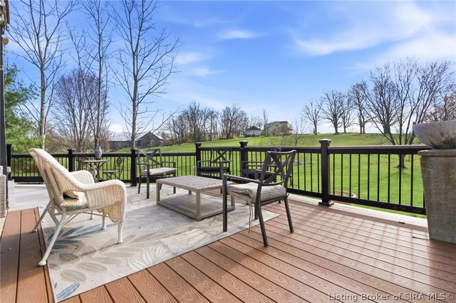 8304 Hidden River Trace, Charlestown, IN 47111