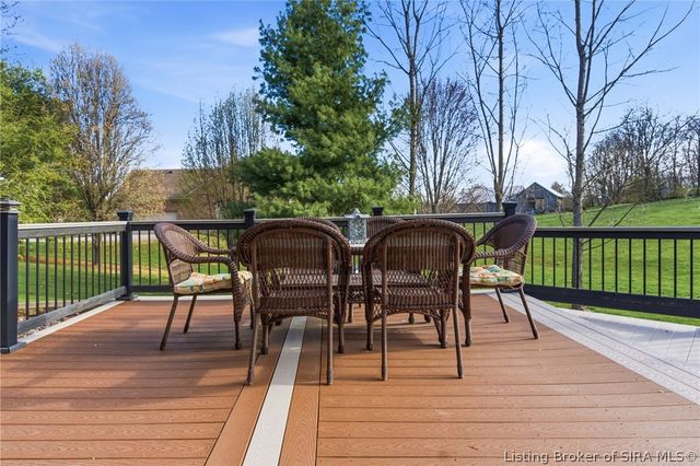 8304 Hidden River Trace, Charlestown, IN 47111