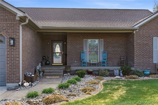8304 Hidden River Trace, Charlestown, IN 47111