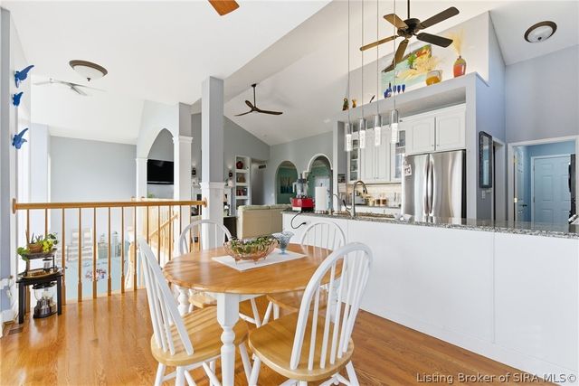 8304 Hidden River Trace, Charlestown, IN 47111