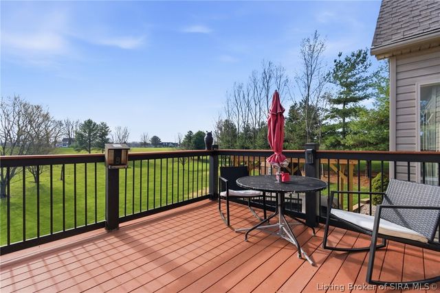 8304 Hidden River Trace, Charlestown, IN 47111