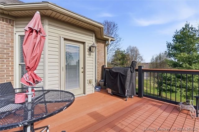 8304 Hidden River Trace, Charlestown, IN 47111