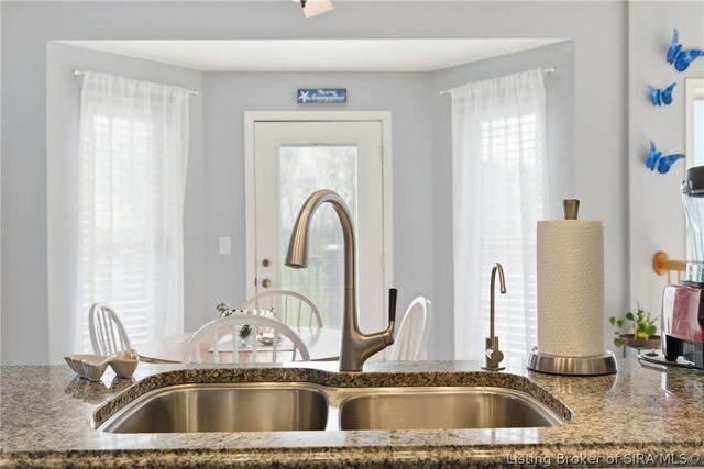 8304 Hidden River Trace, Charlestown, IN 47111