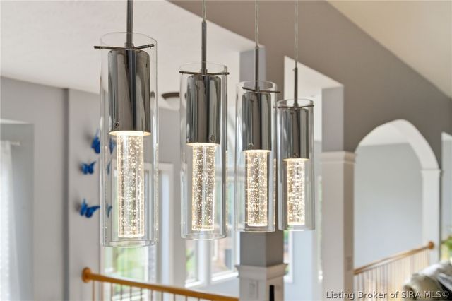 8304 Hidden River Trace, Charlestown, IN 47111