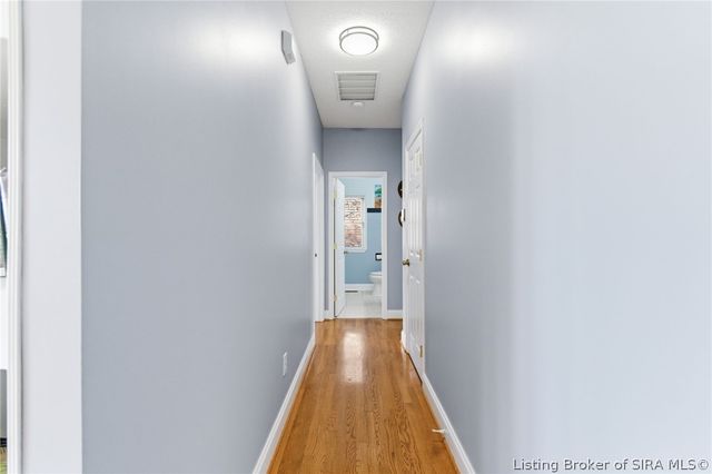 8304 Hidden River Trace, Charlestown, IN 47111