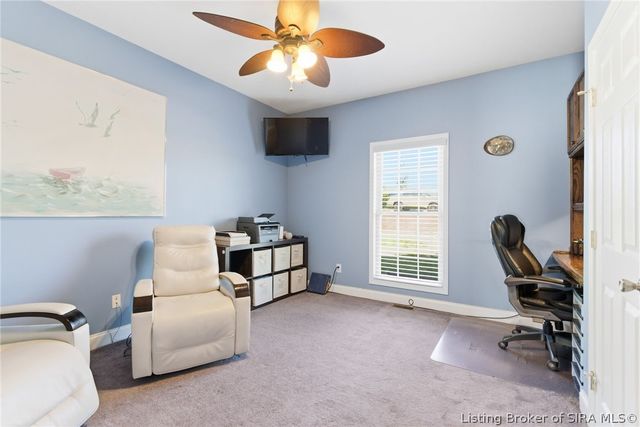 8304 Hidden River Trace, Charlestown, IN 47111