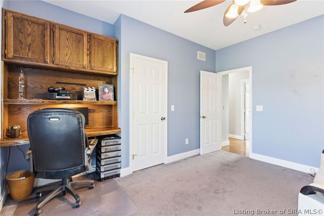 8304 Hidden River Trace, Charlestown, IN 47111