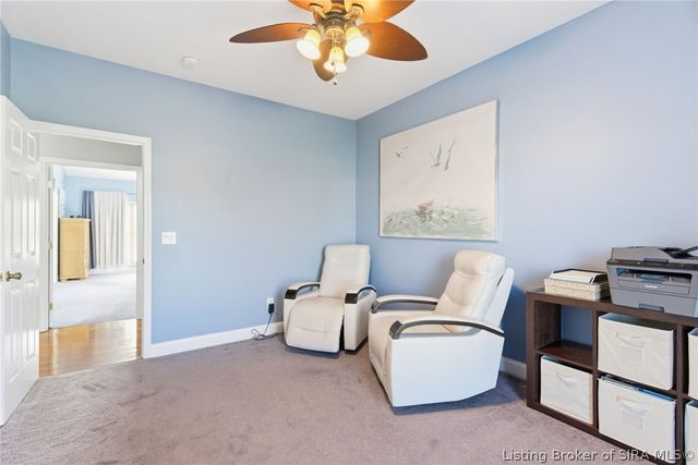 8304 Hidden River Trace, Charlestown, IN 47111