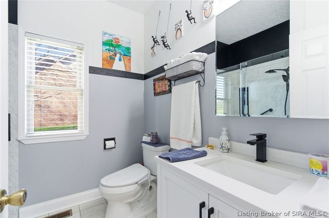 8304 Hidden River Trace, Charlestown, IN 47111