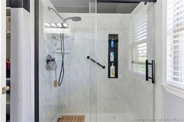 8304 Hidden River Trace, Charlestown, IN 47111