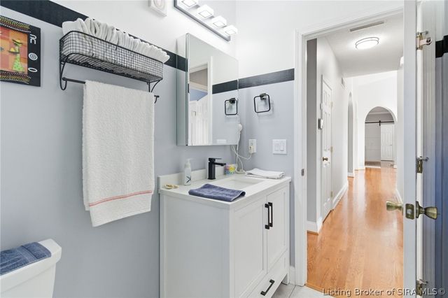 8304 Hidden River Trace, Charlestown, IN 47111