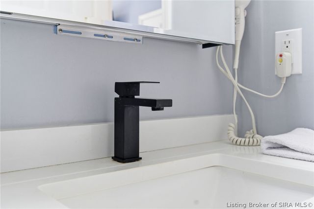 8304 Hidden River Trace, Charlestown, IN 47111