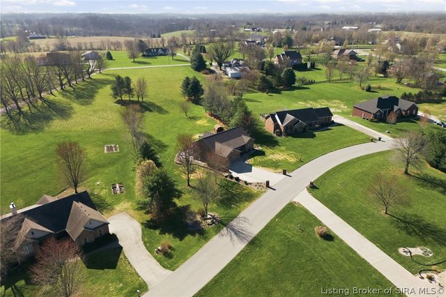 8304 Hidden River Trace, Charlestown, IN 47111