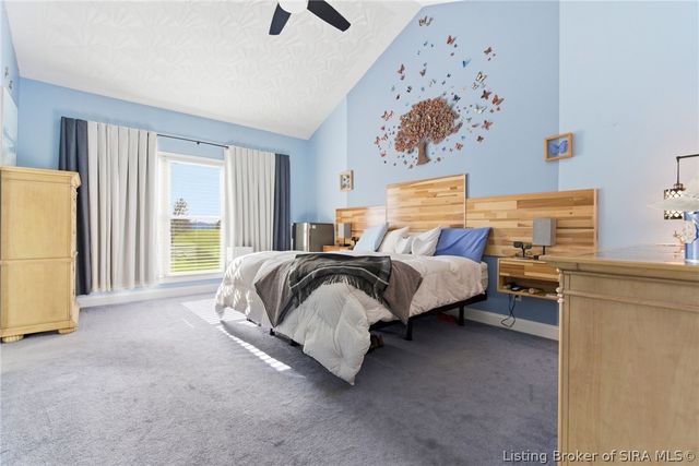 8304 Hidden River Trace, Charlestown, IN 47111