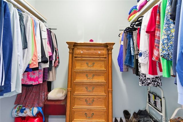 8304 Hidden River Trace, Charlestown, IN 47111