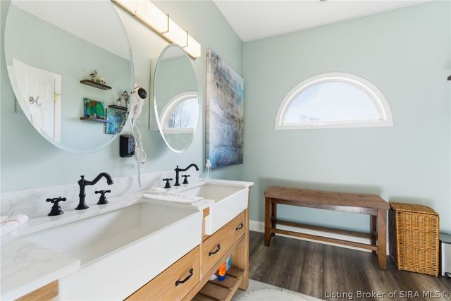 8304 Hidden River Trace, Charlestown, IN 47111