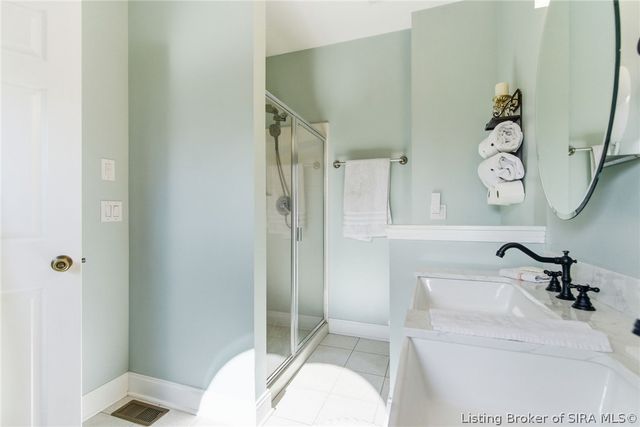 8304 Hidden River Trace, Charlestown, IN 47111