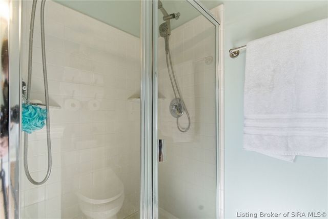 8304 Hidden River Trace, Charlestown, IN 47111