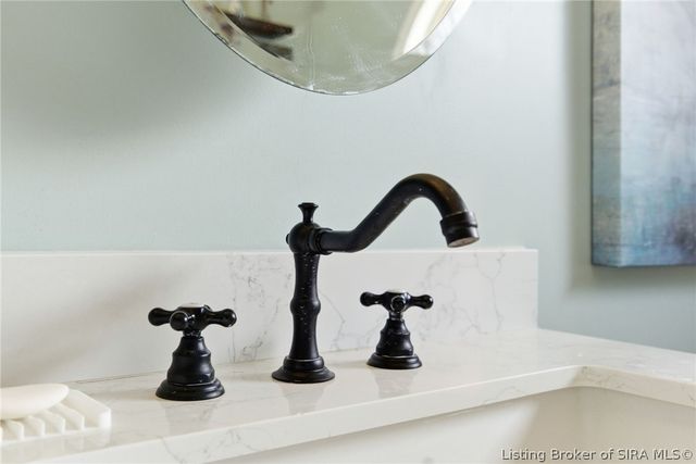 8304 Hidden River Trace, Charlestown, IN 47111