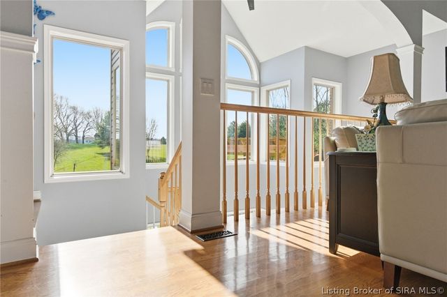 8304 Hidden River Trace, Charlestown, IN 47111