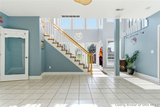 8304 Hidden River Trace, Charlestown, IN 47111