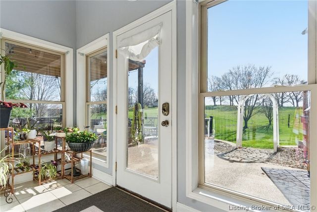 8304 Hidden River Trace, Charlestown, IN 47111