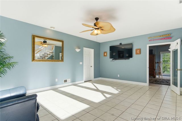 8304 Hidden River Trace, Charlestown, IN 47111